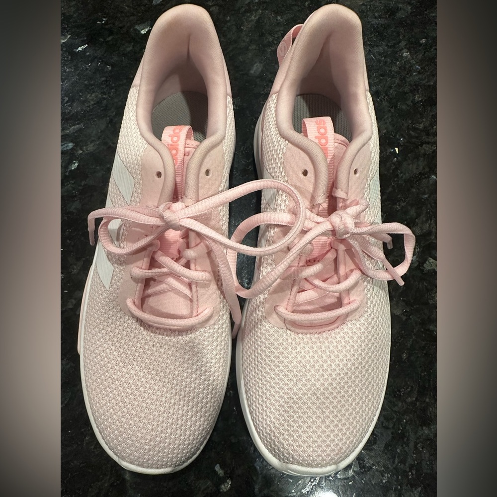 Brand new women’s Adidas size 5